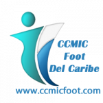 Logo00022